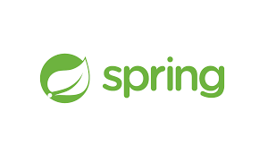 springboot